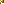 Destellos dst-739667