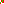 Destellos dst-739670