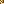 Destellos dst-739671