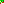 Destellos dst-739672