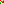 Destellos dst-739675