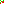 Destellos dst-739677