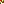 Destellos dst-739681