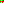 Destellos dst-73970