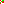 Destellos dst-739701