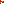 Destellos dst-739702