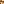 Destellos dst-739704