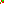 Destellos dst-739706
