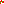 Destellos dst-739707