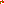 Destellos dst-739712
