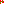 Destellos dst-739713