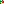 Destellos dst-739714