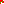 Destellos dst-739716