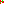 Destellos dst-739717