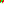 Destellos dst-73972