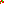 Destellos dst-739720