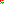 Destellos dst-7397201
