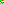 Destellos dst-7397202