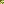 Destellos dst-7397204