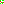 Destellos dst-7397205