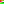 Destellos dst-7397206