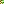 Destellos dst-7397207