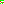Destellos dst-7397209
