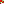 Destellos dst-739724