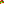 Destellos dst-739725