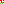 Destellos dst-7397254