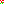 Destellos dst-7397257