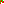 Destellos dst-739726
