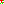 Destellos dst-7397276