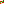 Destellos dst-739730