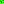 Destellos dst-7397304