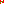 Destellos dst-739731