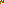 Destellos dst-739733