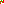 Destellos dst-739734