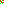 Destellos dst-7397342