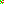 Destellos dst-7397343