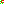 Destellos dst-7397345