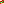 Destellos dst-739736