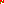 Destellos dst-739737