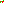 Destellos dst-73974