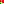 Destellos dst-739740