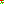 Destellos dst-7397401