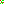 Destellos dst-7397405