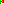 Destellos dst-739741