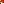 Destellos dst-739743
