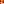 Destellos dst-739748